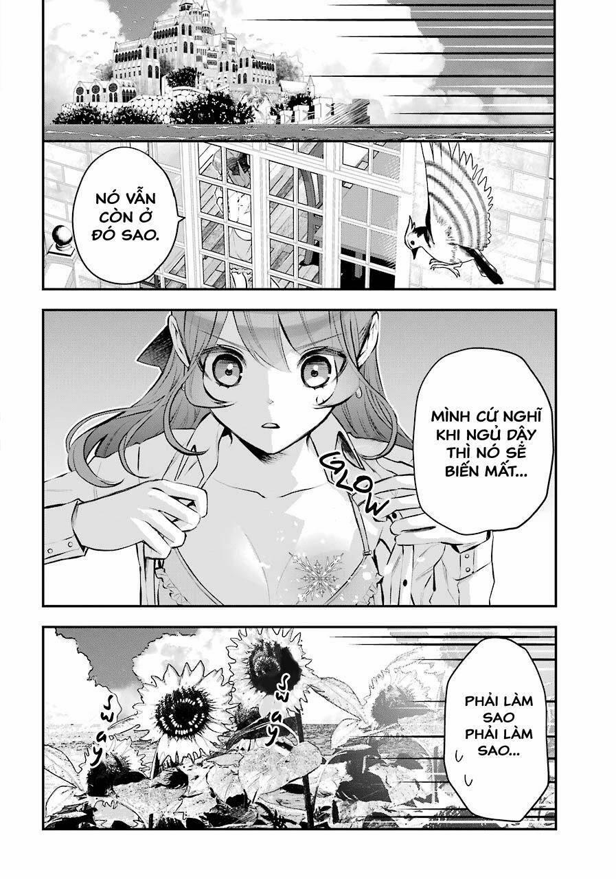 Tales Of Reincarnation In Maydare 22 trang 30