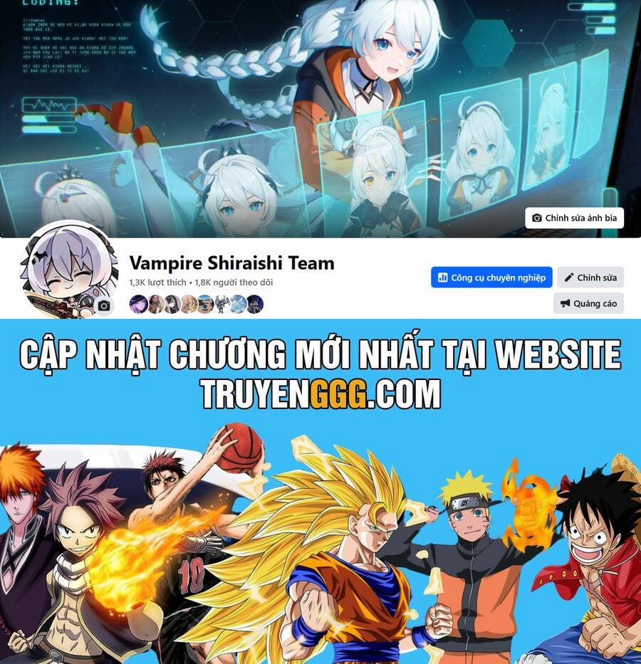 Tales Of Reincarnation In Maydare 32.1 trang 19