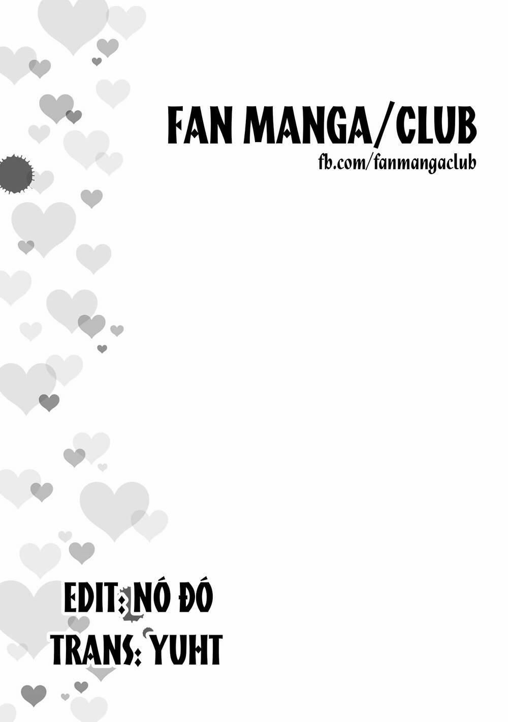 Tales Of Reincarnation In Maydare 7 trang 34