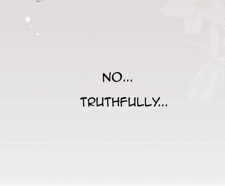 Talk To Me 0 trang 29