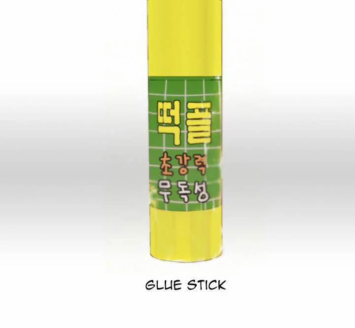 Talk To Me 0 trang 33