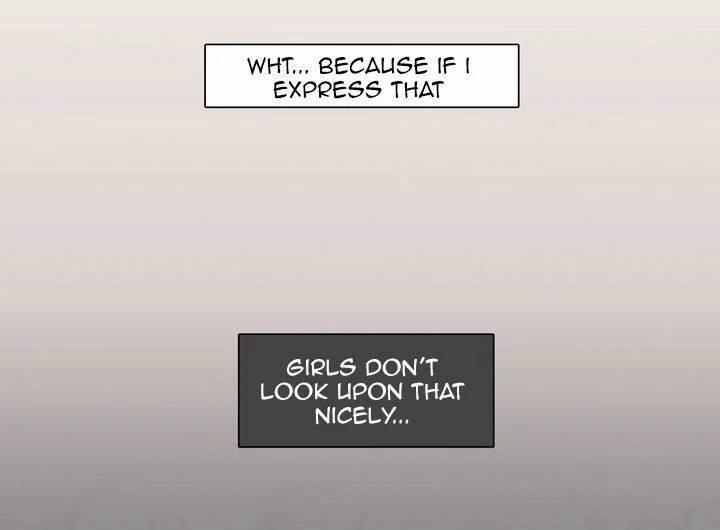 Talk To Me 0 trang 35