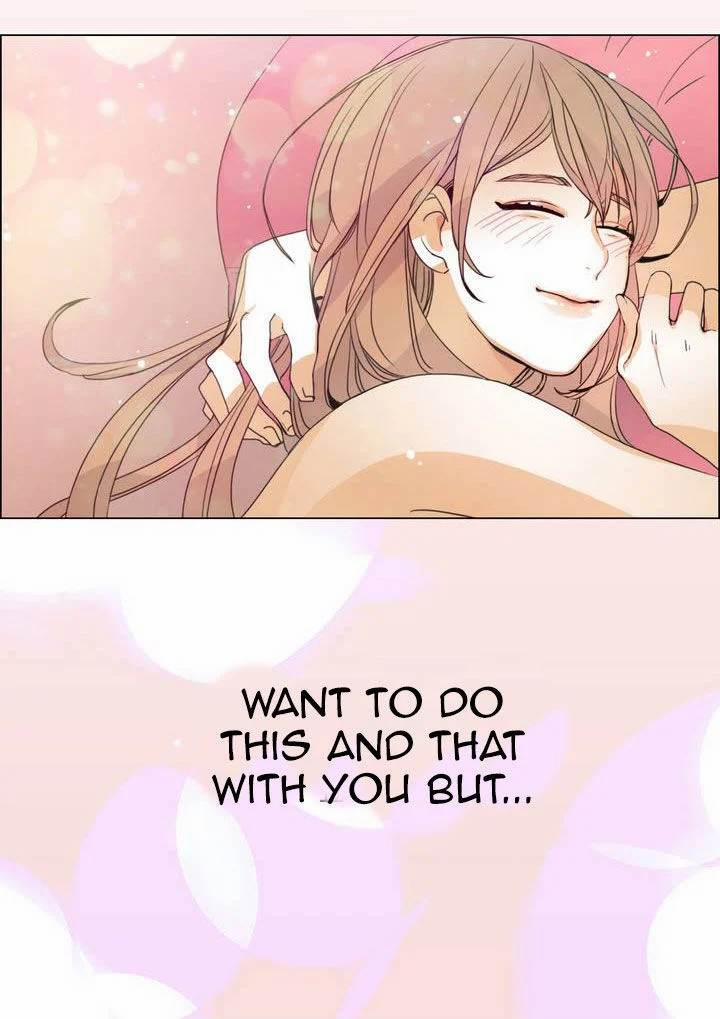 Talk To Me 0 trang 40