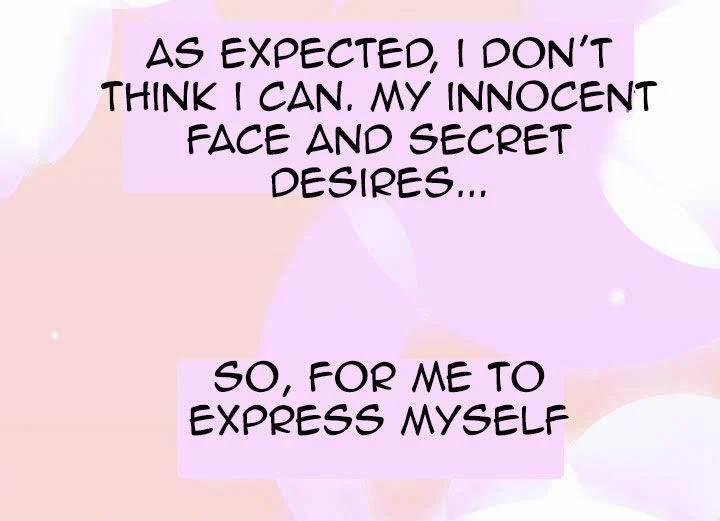 Talk To Me 0 trang 41