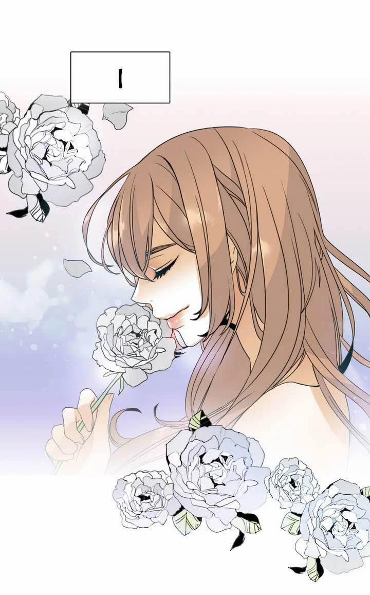 Talk To Me 0 trang 5