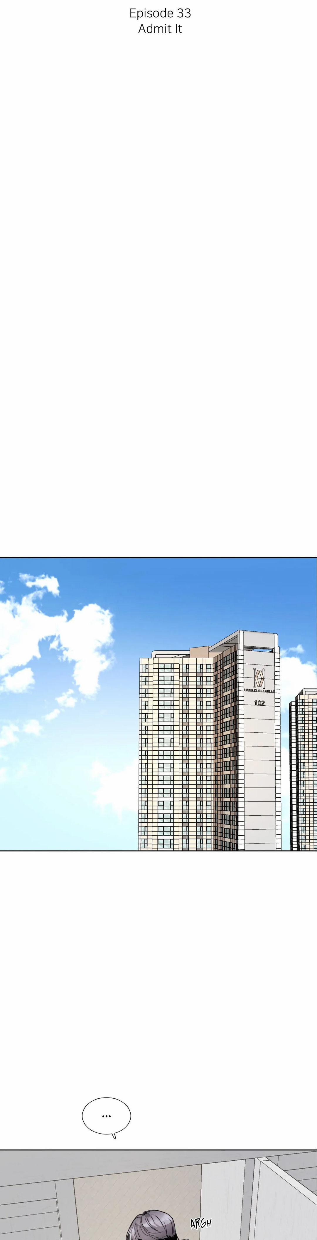 Talk To Me 147 trang 17