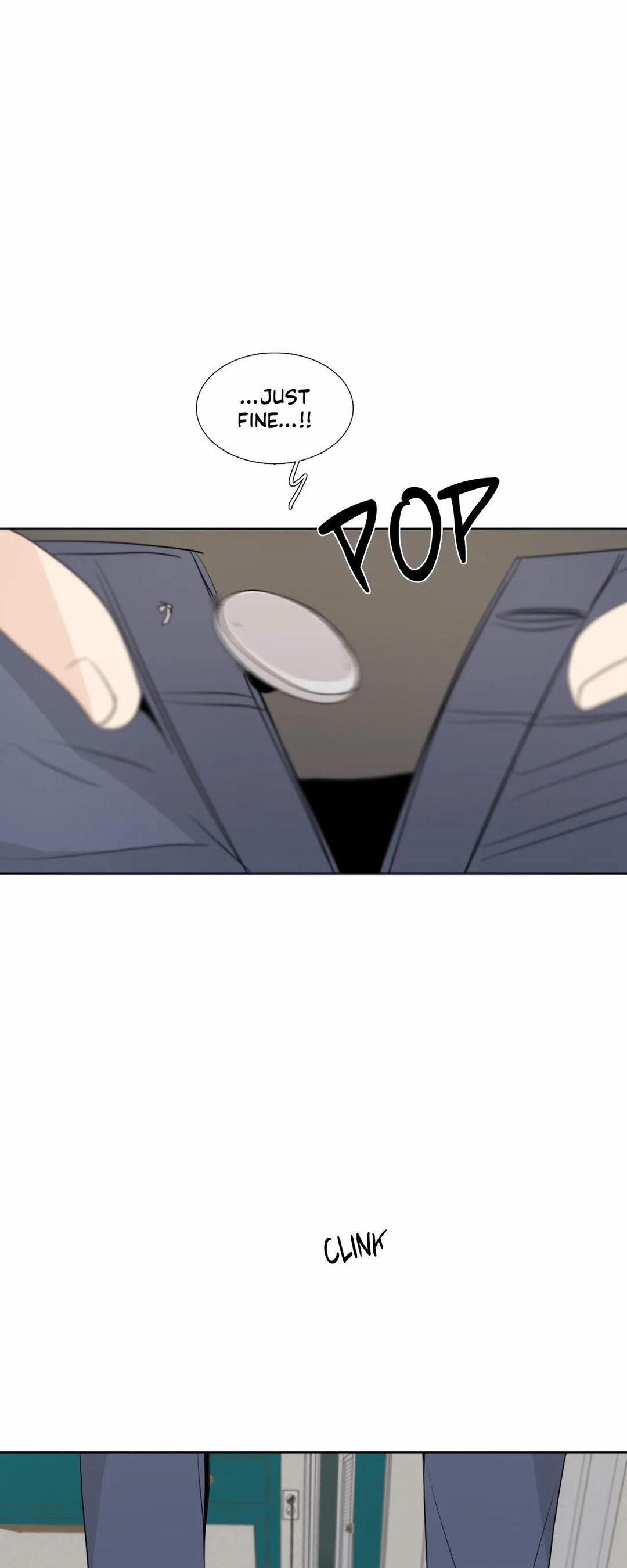 Talk To Me 147 trang 23