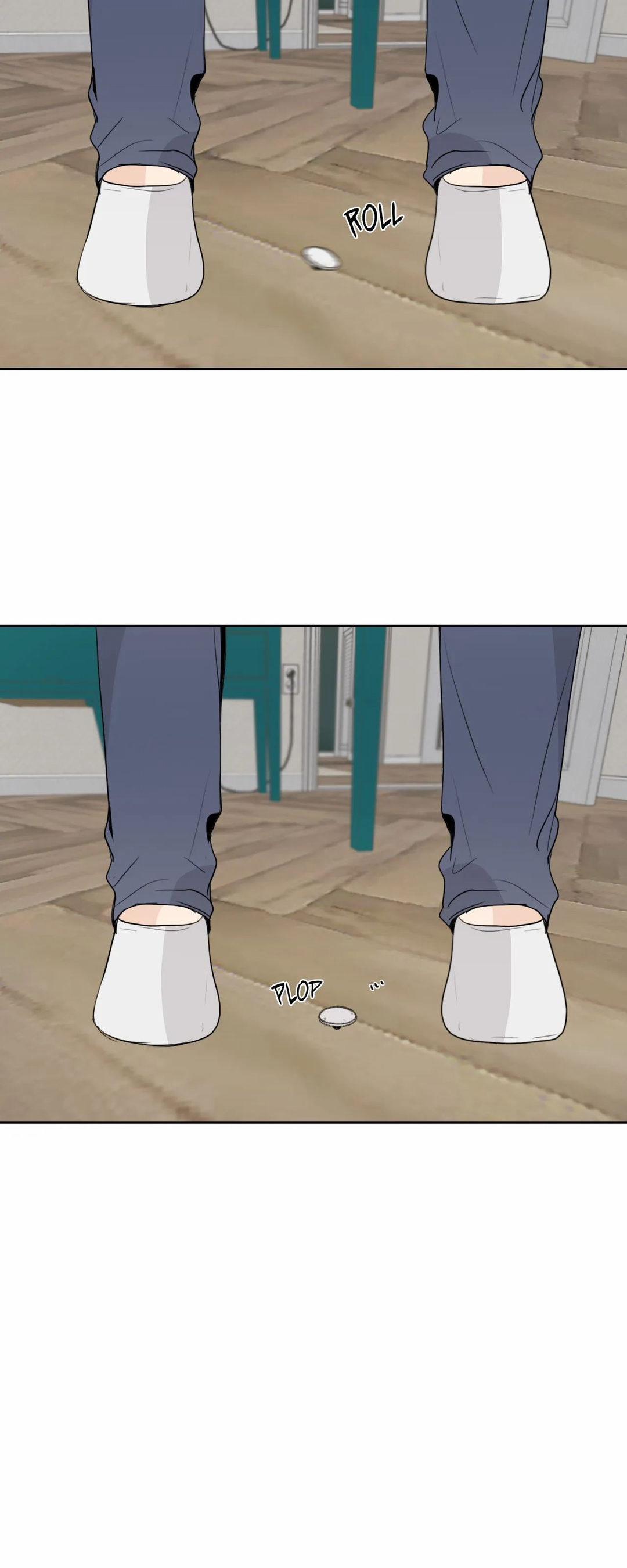 Talk To Me 147 trang 24