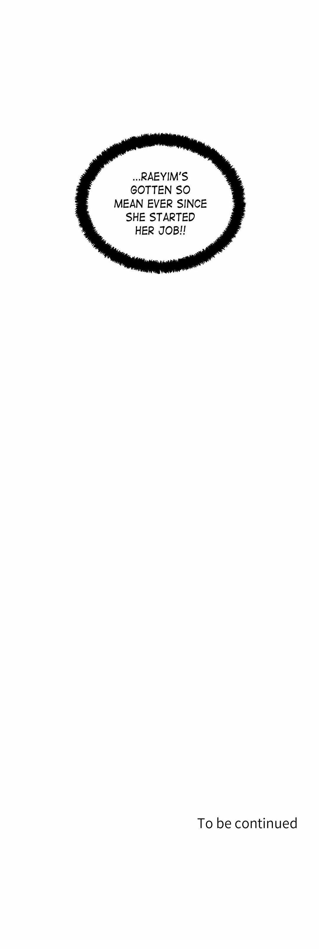 Talk To Me 147 trang 29