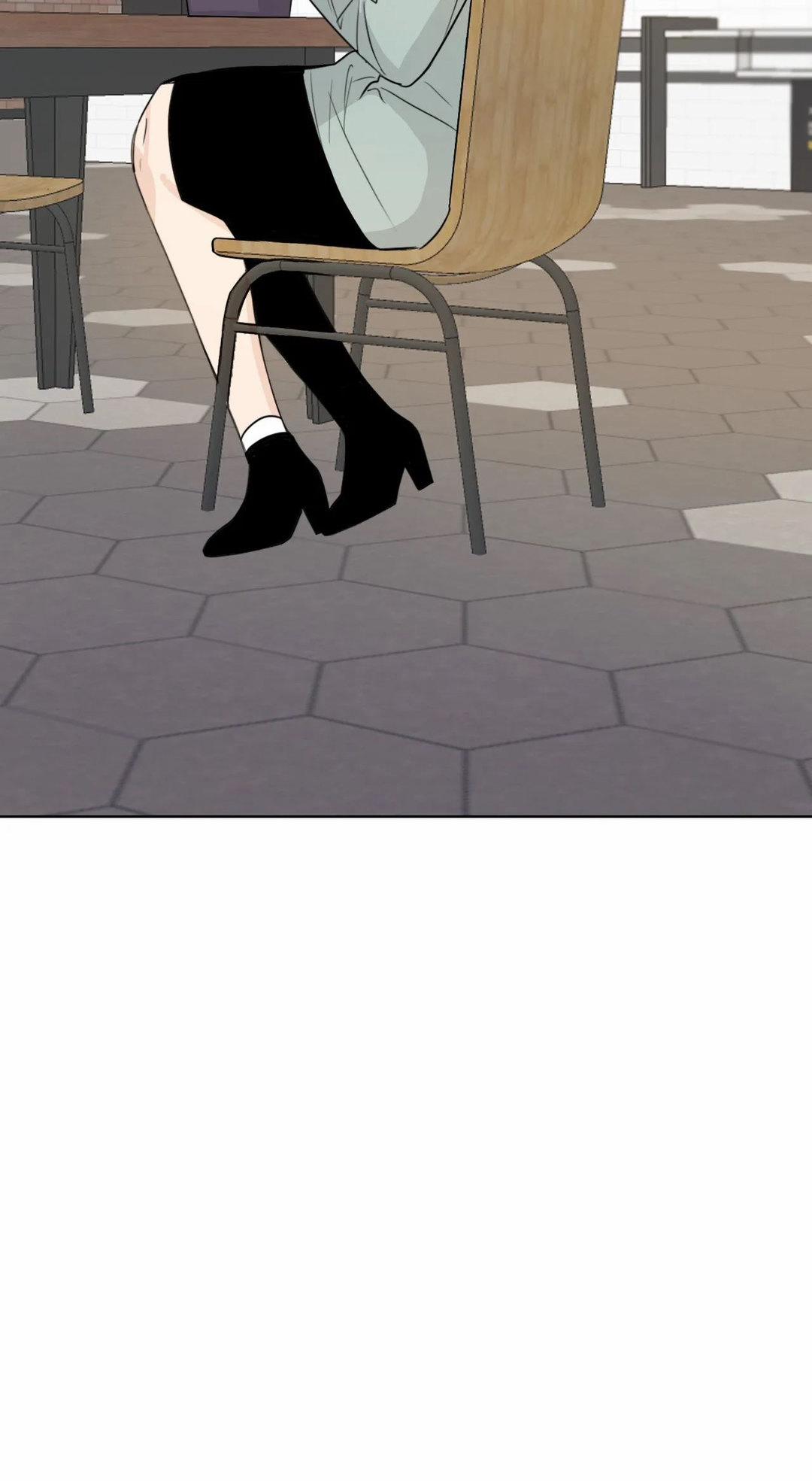 Talk To Me 148 trang 22