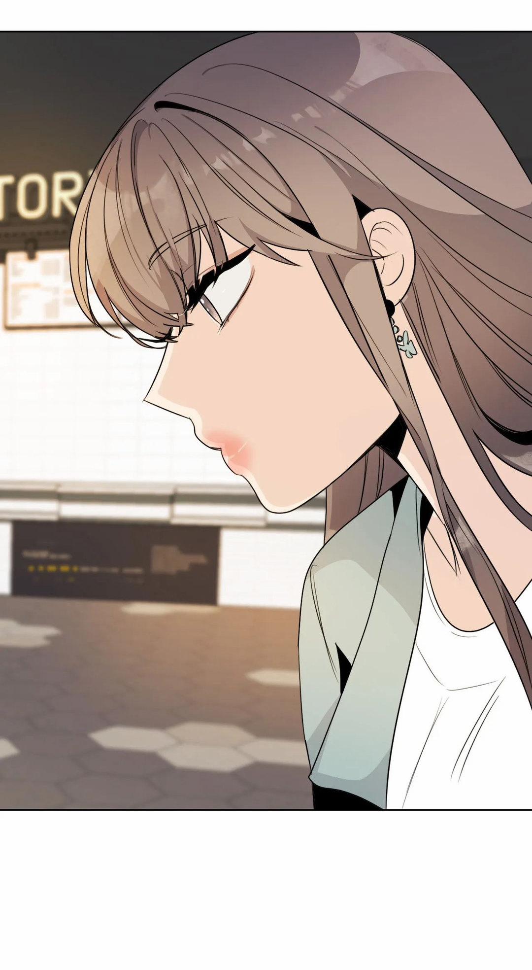 Talk To Me 148 trang 23