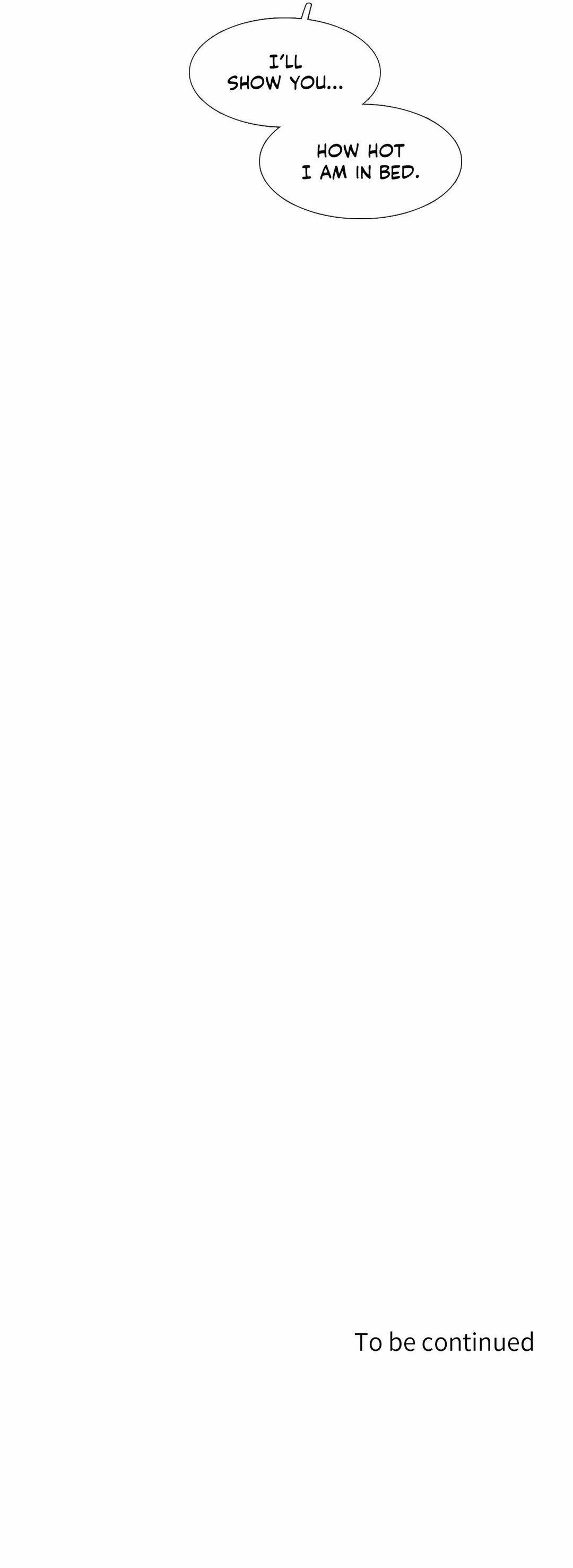 Talk To Me 148 trang 35