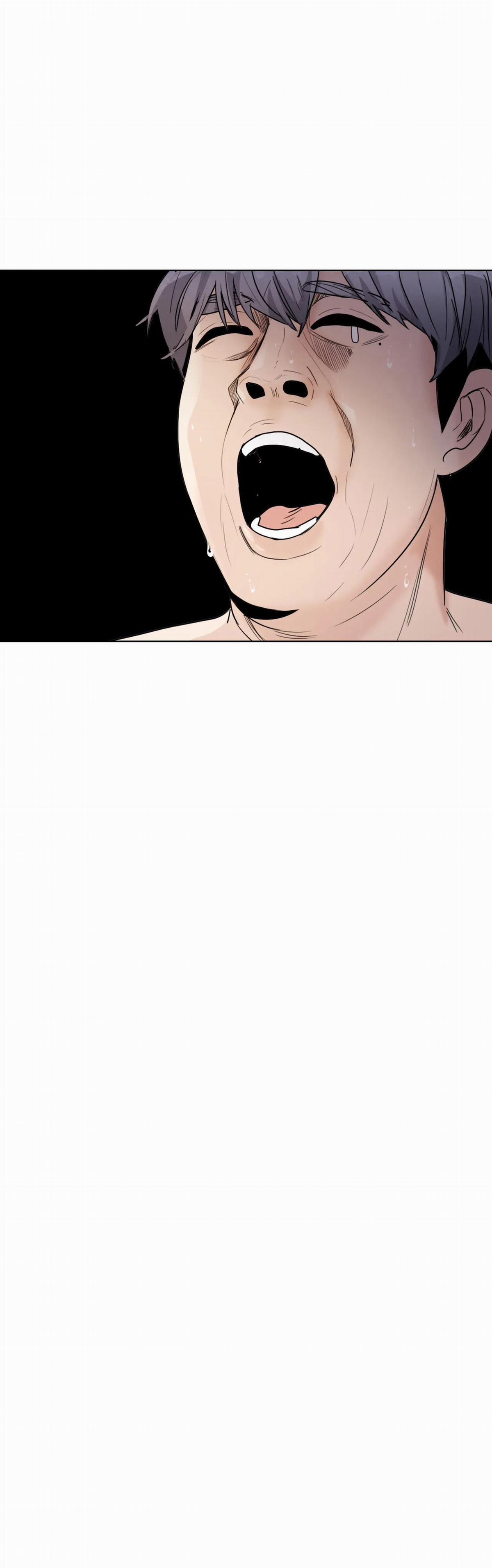 Talk To Me 149 trang 23