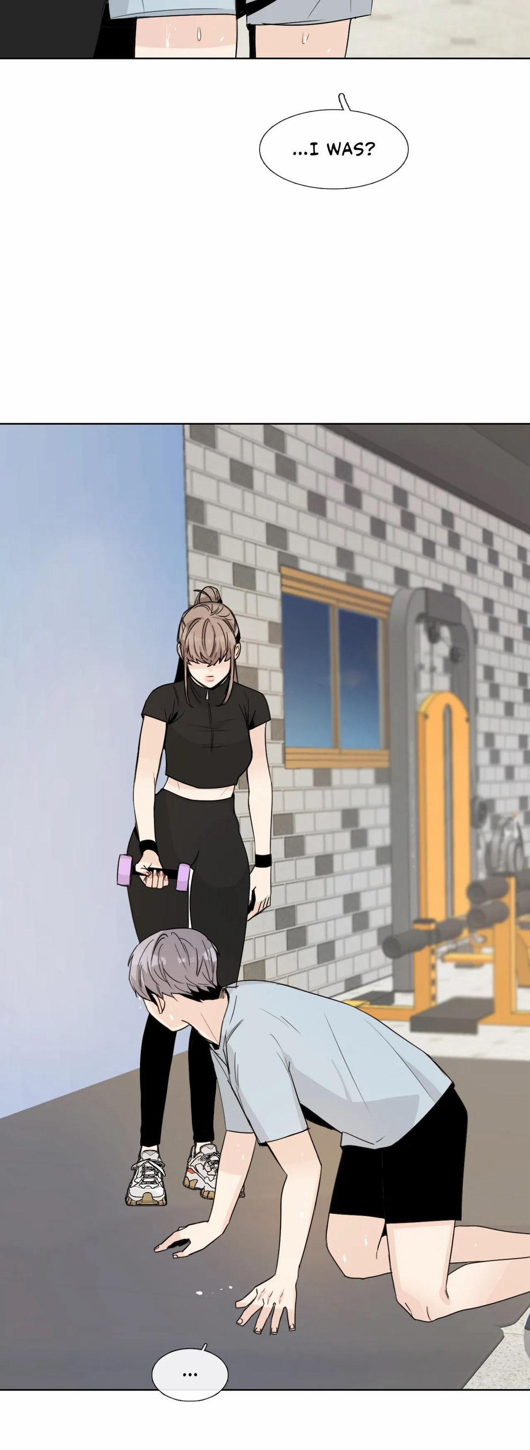 Talk To Me 150 trang 8