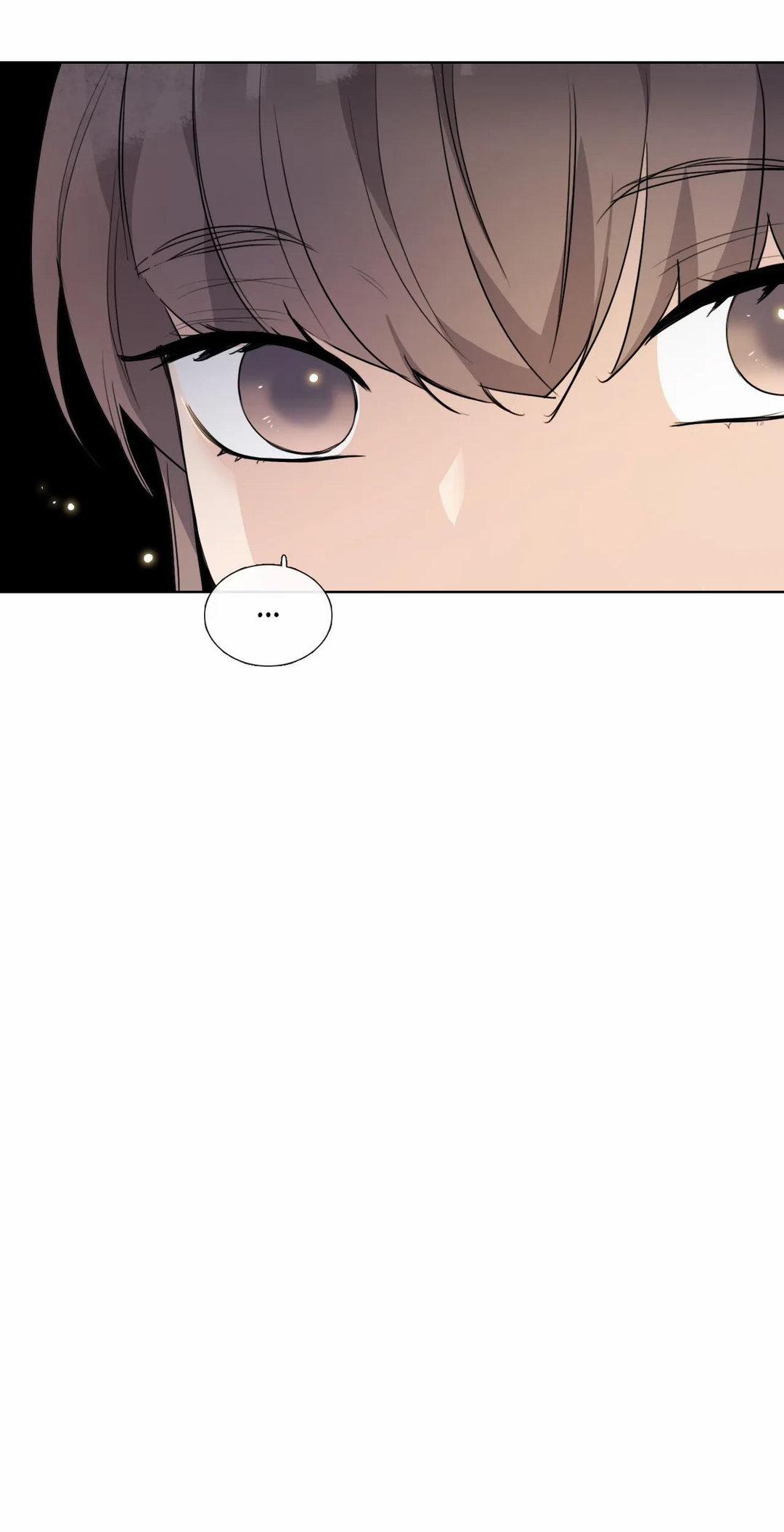 Talk To Me 151 trang 24