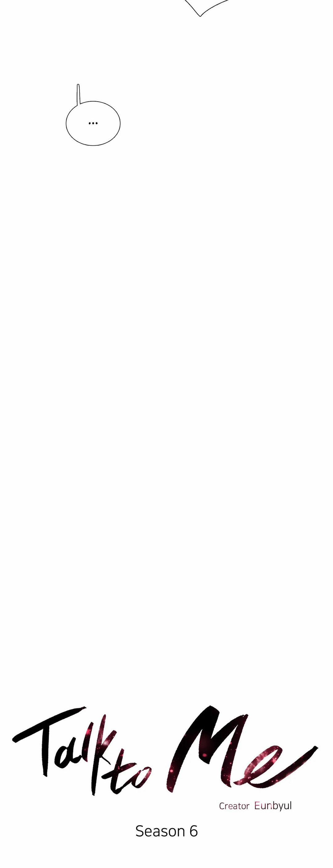 Talk To Me 152 trang 3