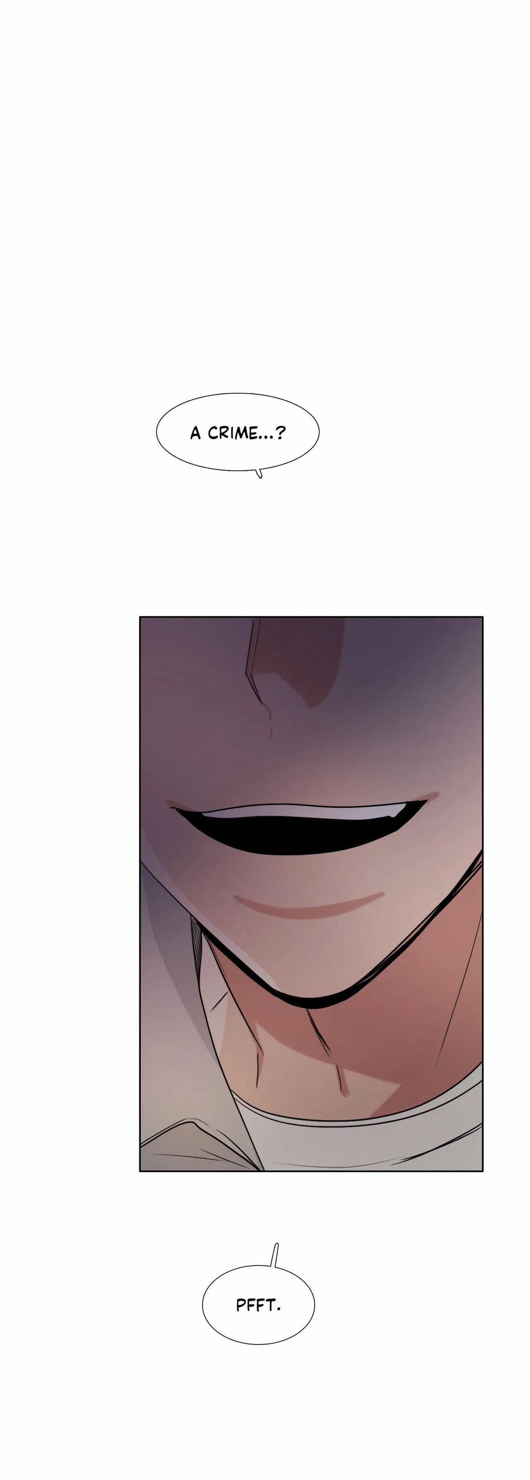 Talk To Me 153 trang 15