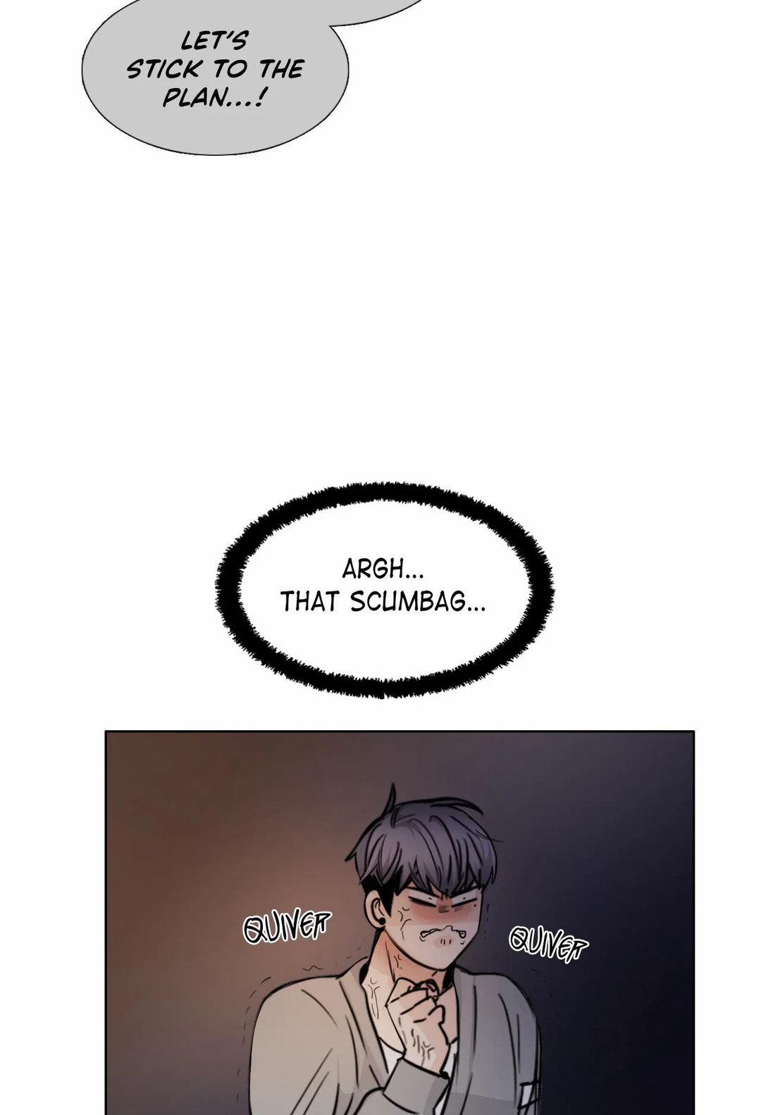 Talk To Me 153 trang 44