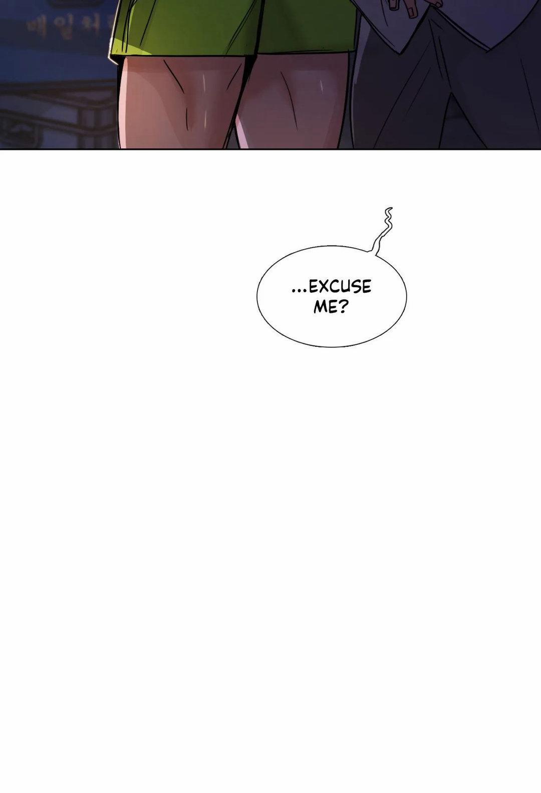 Talk To Me 153 trang 47