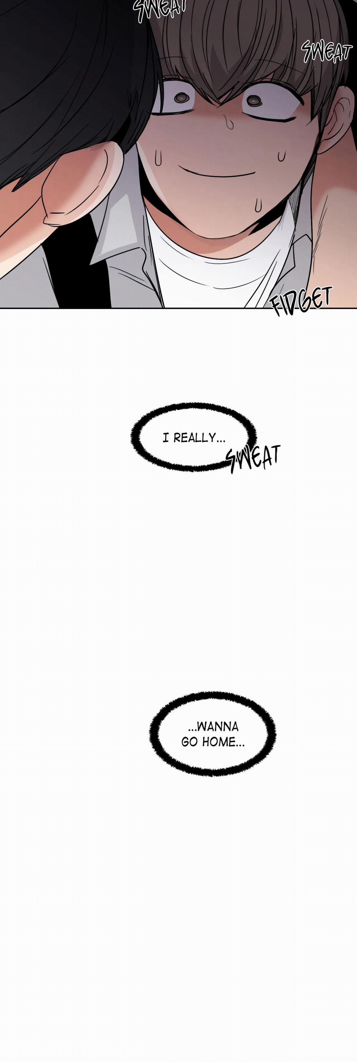 Talk To Me 154 trang 10