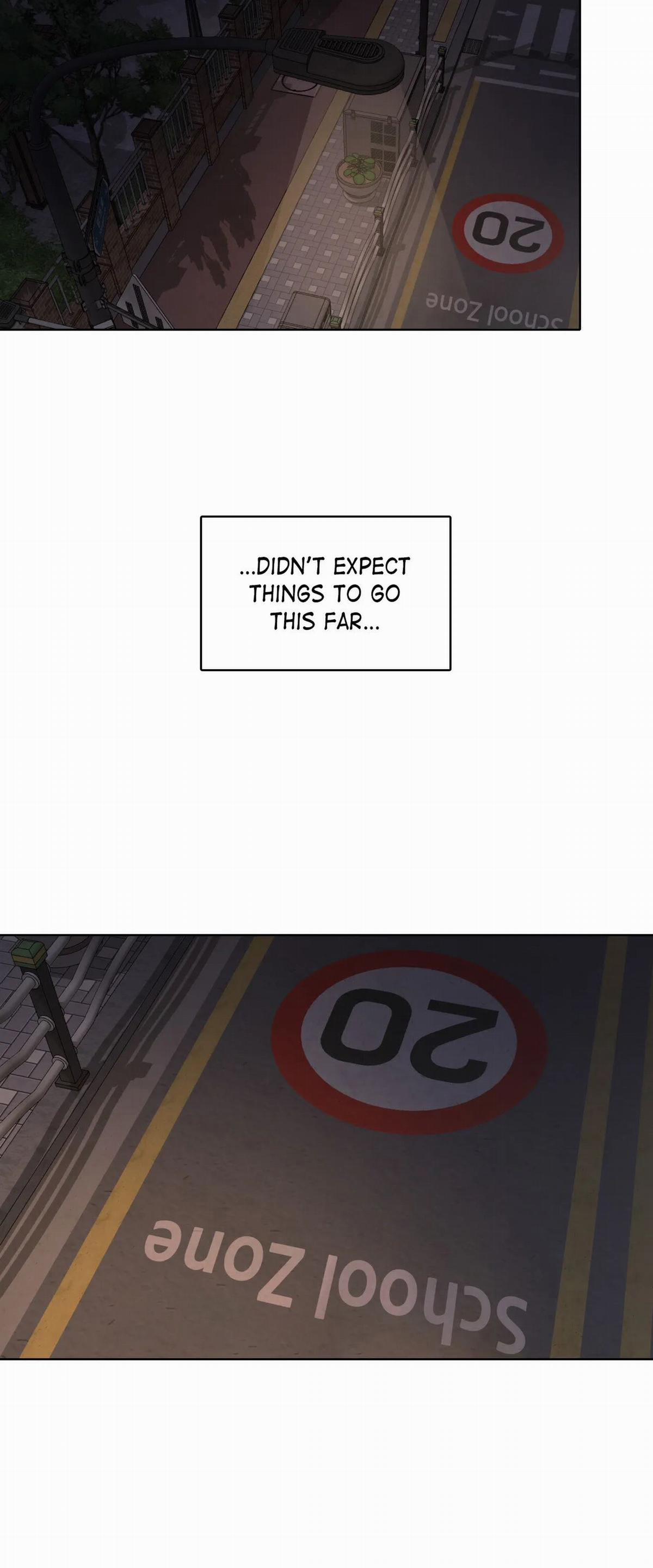 Talk To Me 154 trang 29