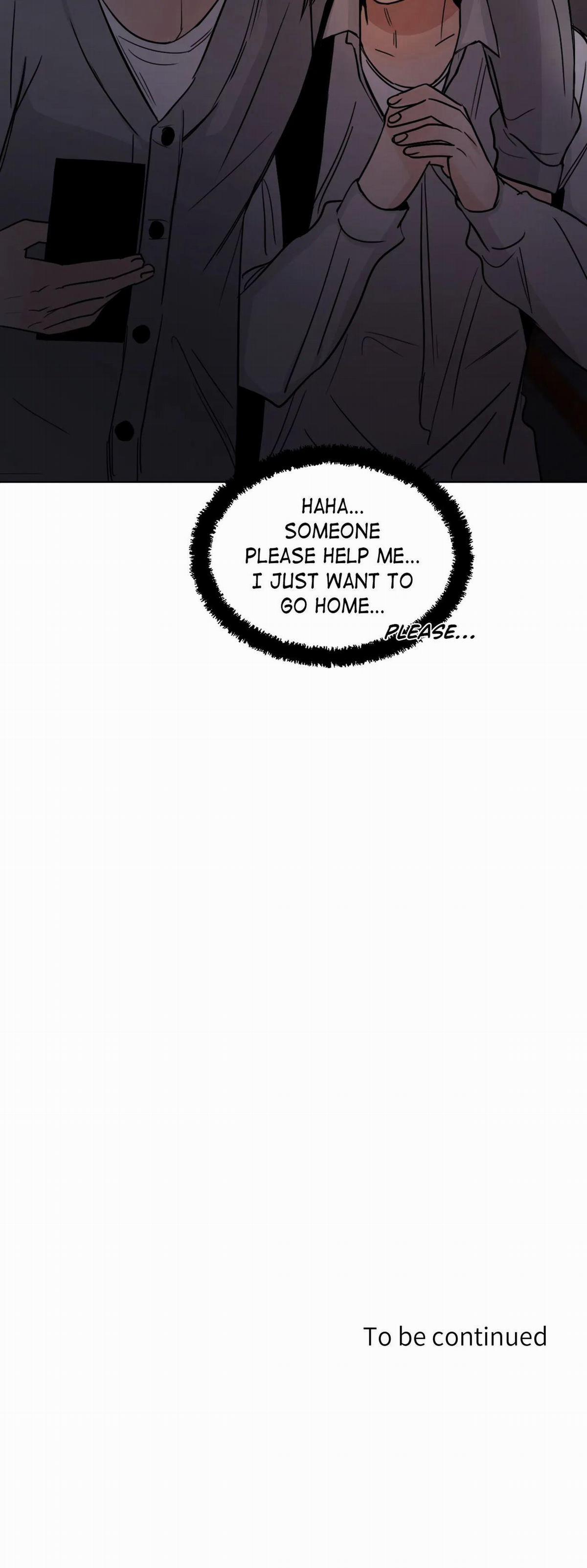 Talk To Me 154 trang 41