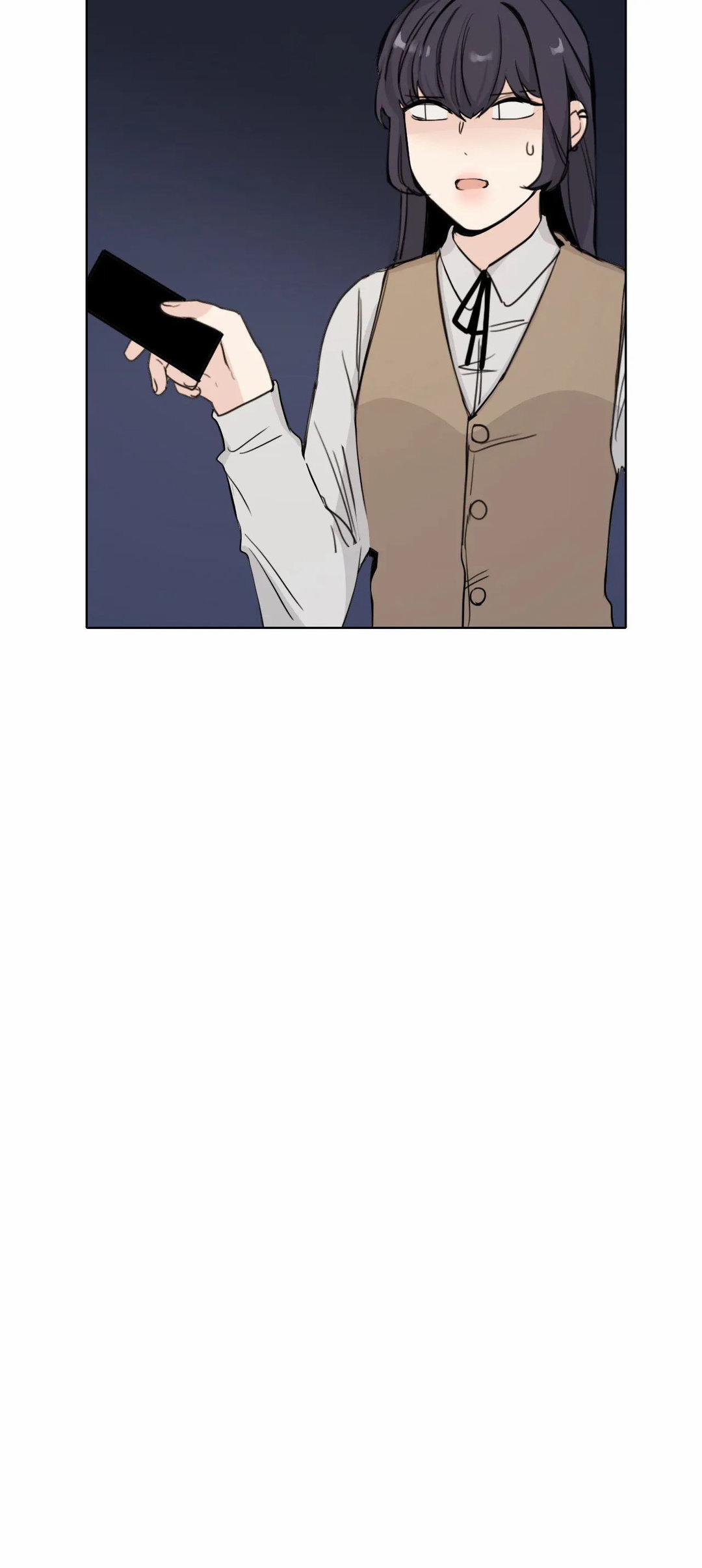 Talk To Me 155 trang 27