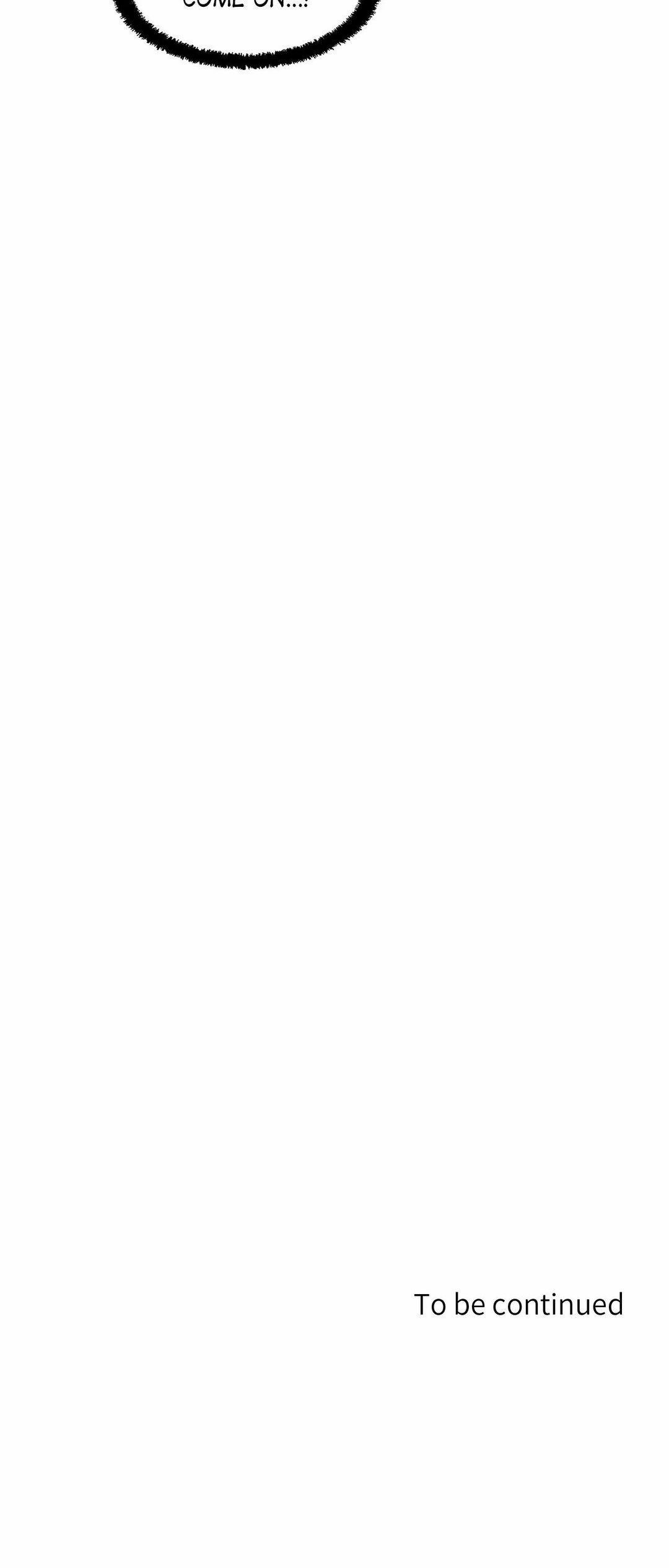 Talk To Me 155 trang 48