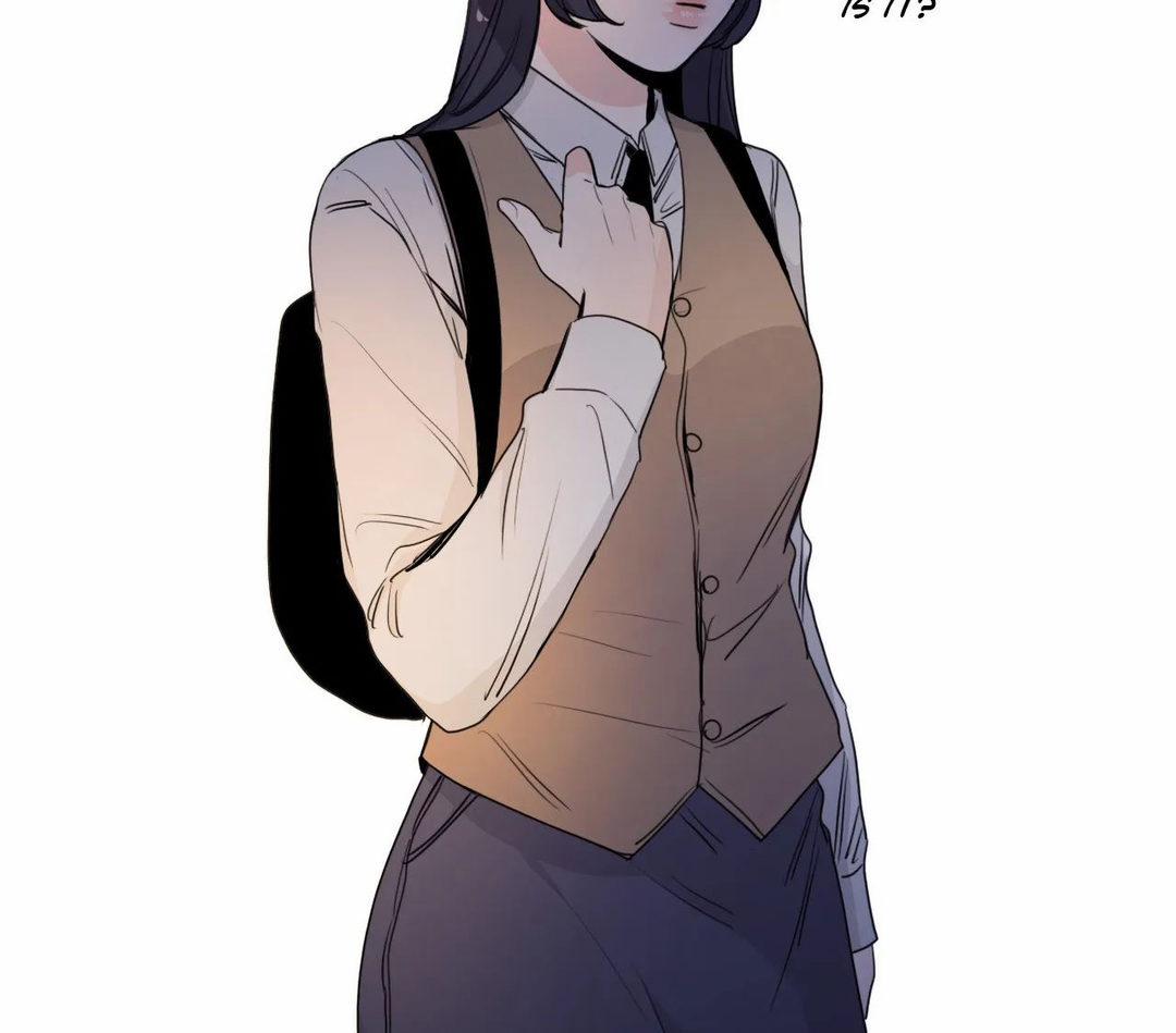 Talk To Me 156 trang 17