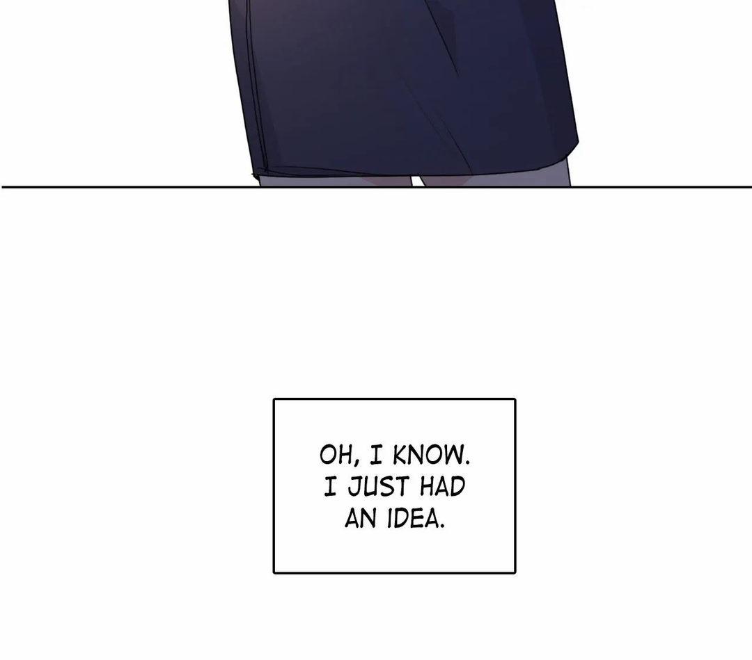 Talk To Me 156 trang 18