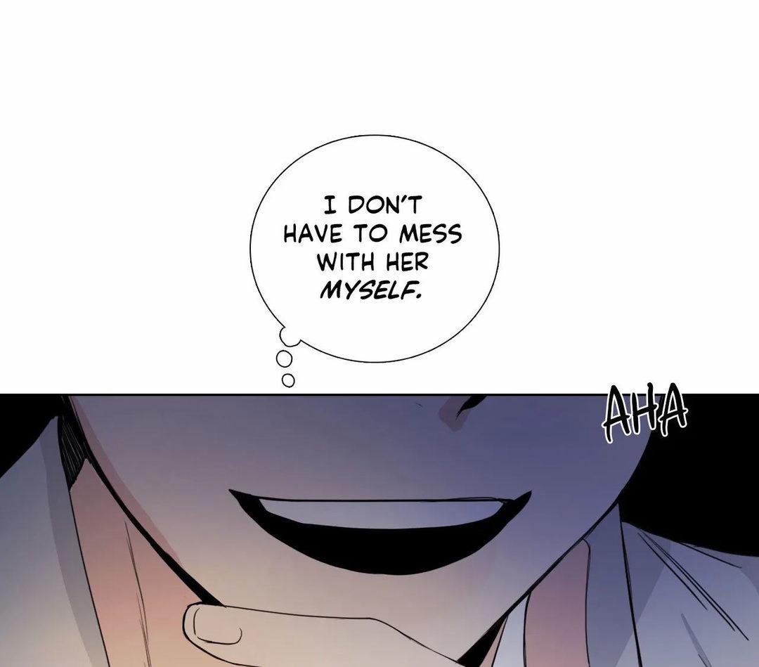 Talk To Me 156 trang 19