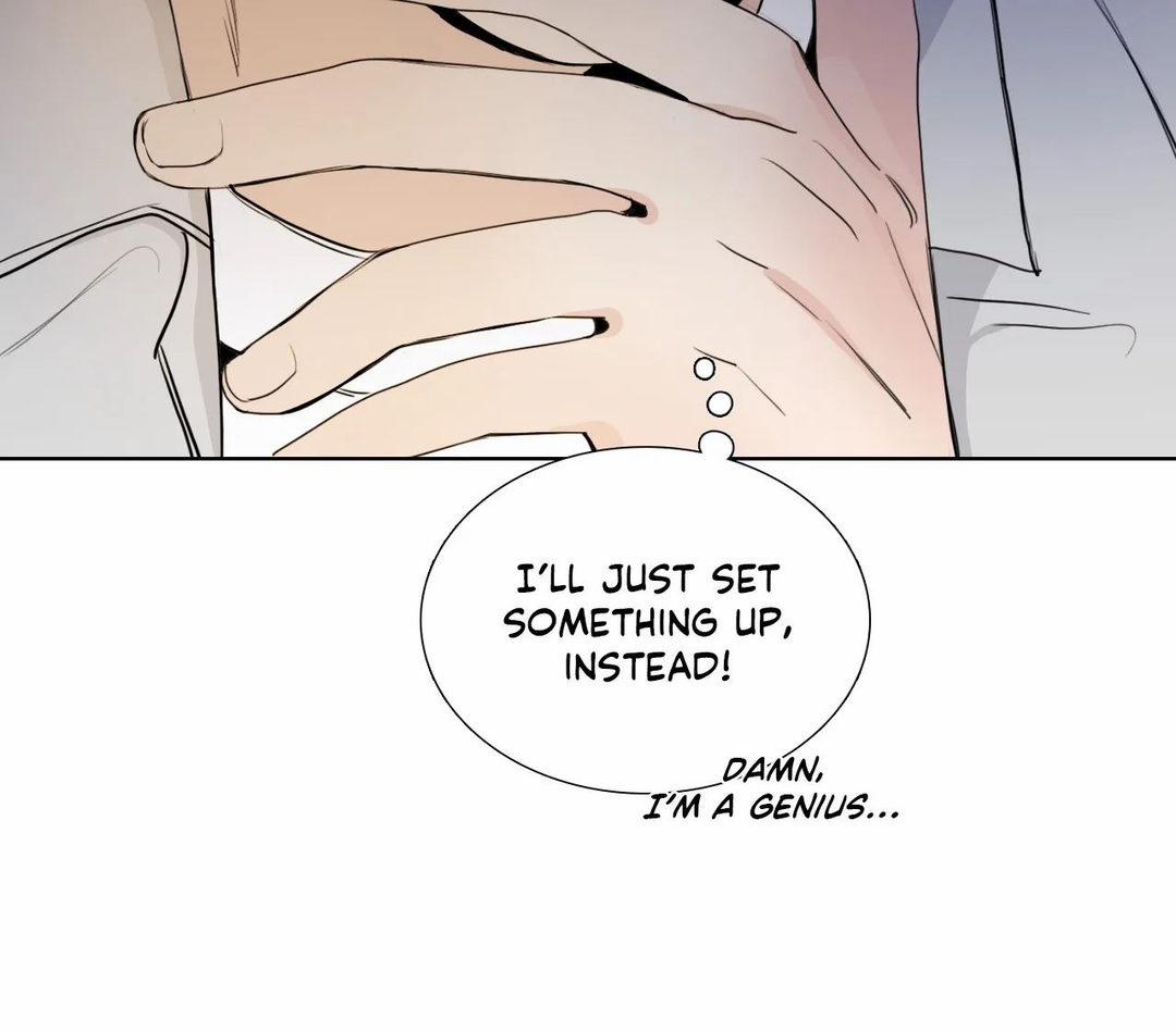 Talk To Me 156 trang 20