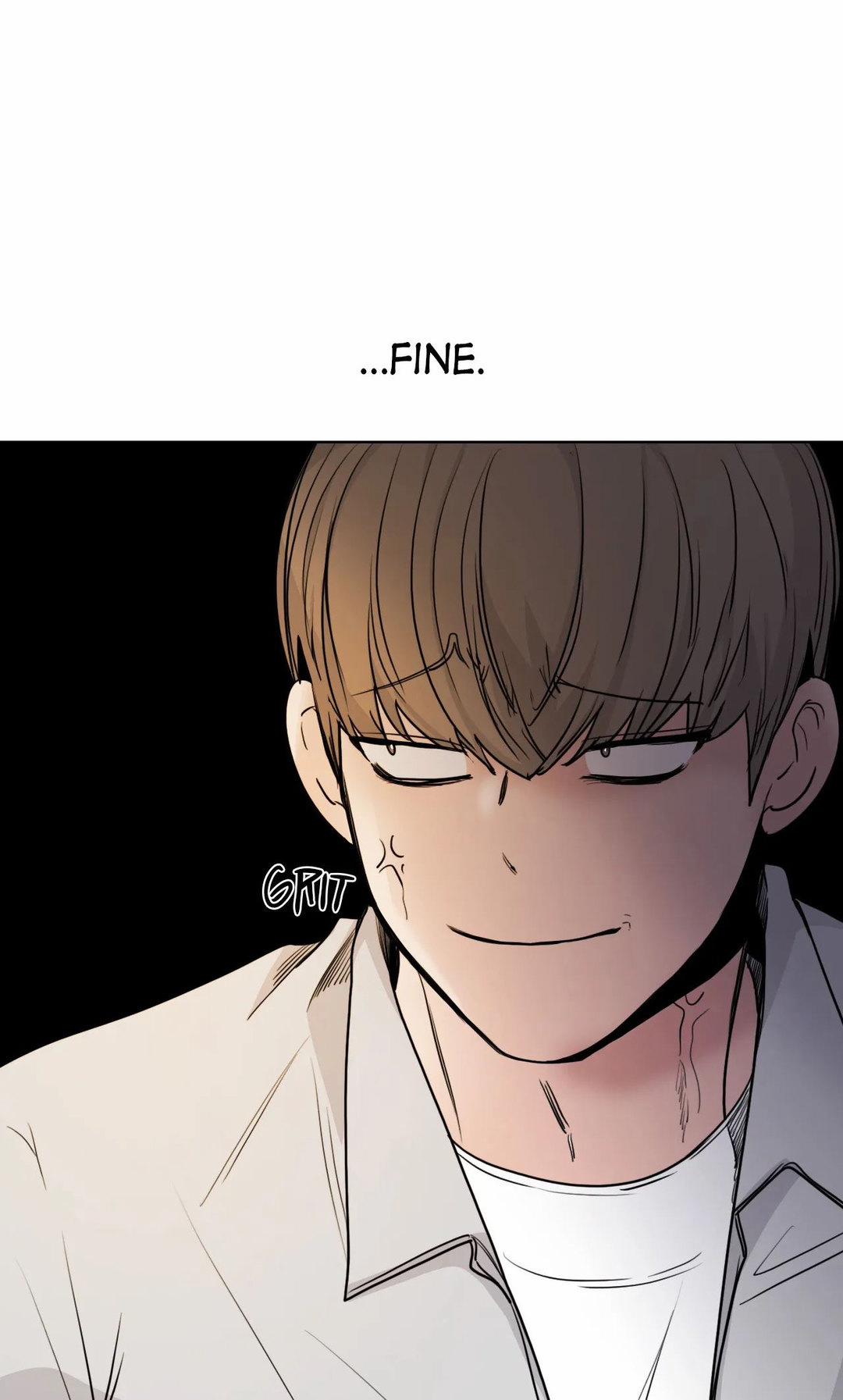 Talk To Me 157 trang 19