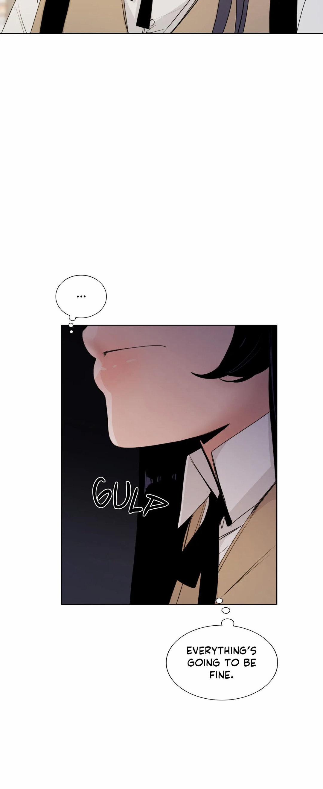 Talk To Me 157 trang 2