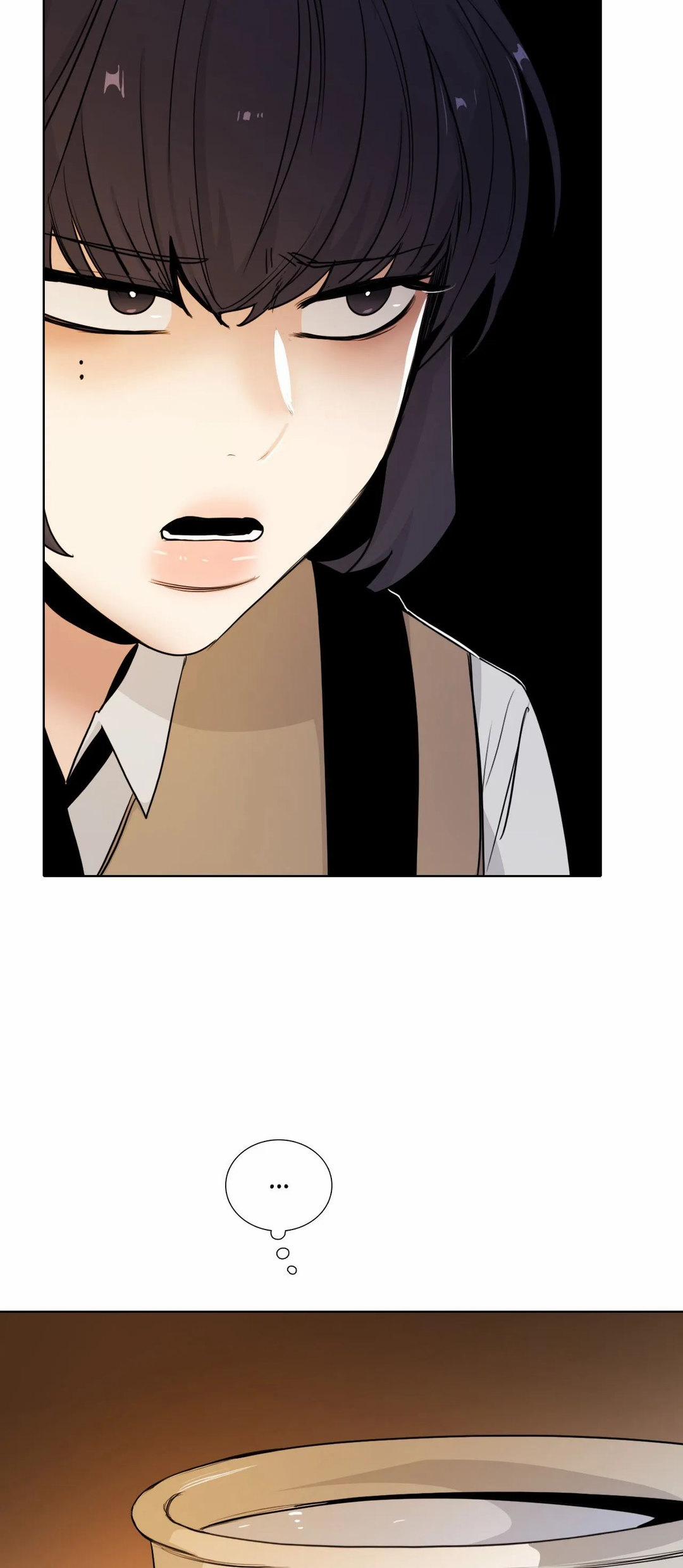 Talk To Me 157 trang 27