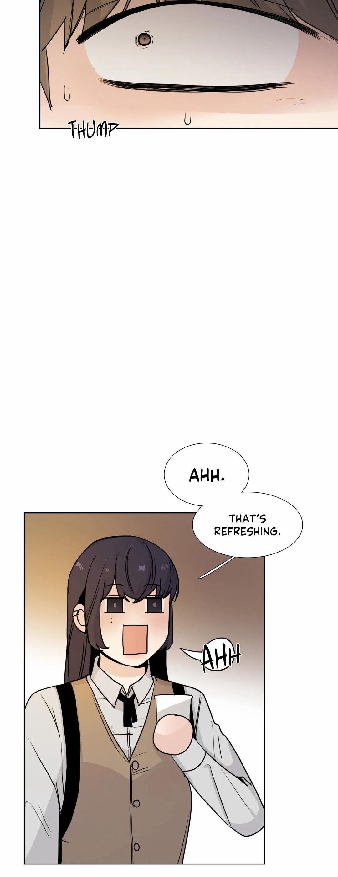 Talk To Me 157 trang 39