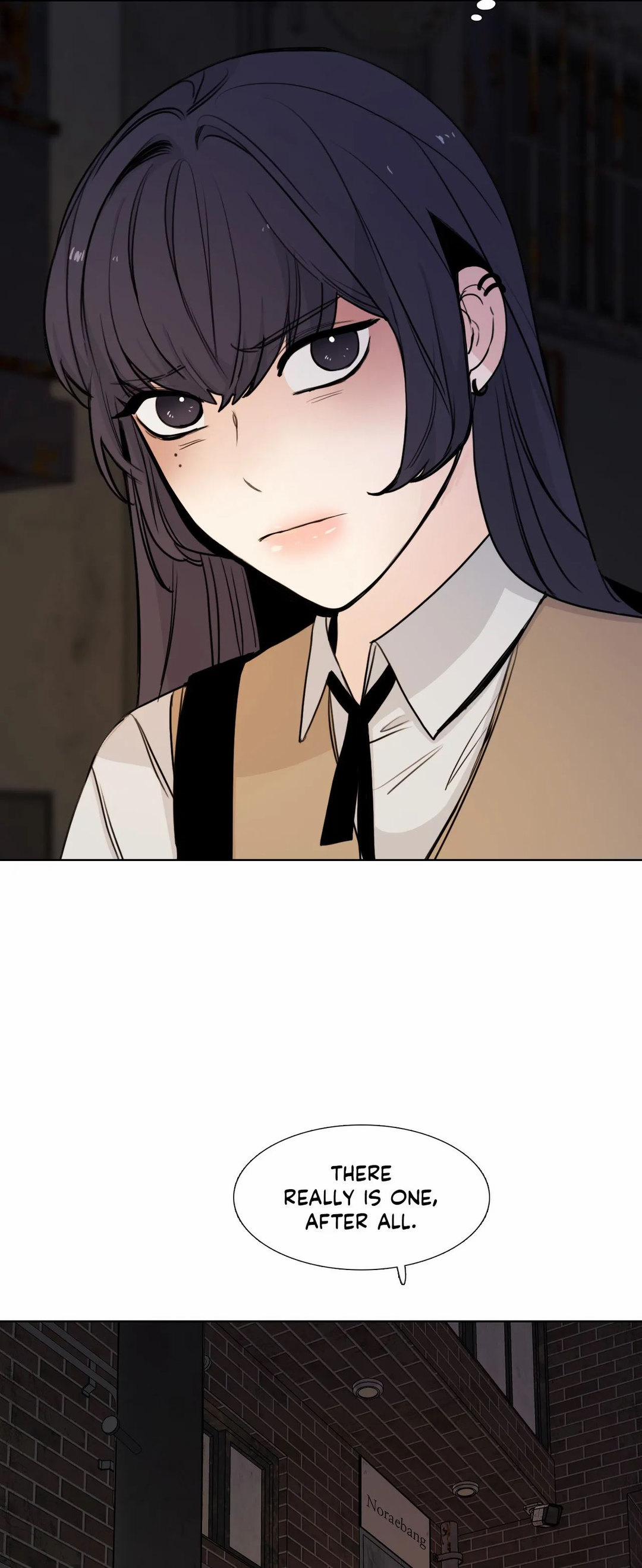 Talk To Me 157 trang 4