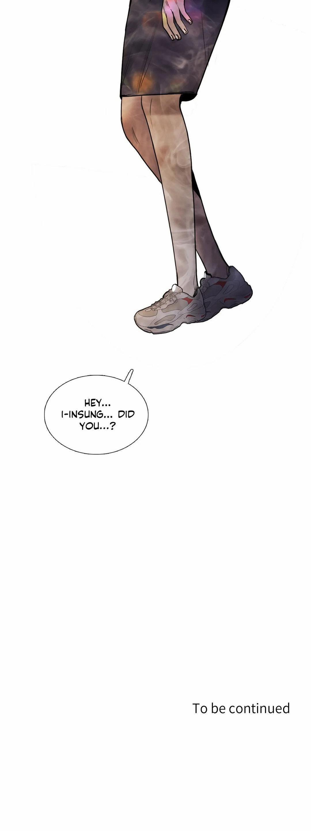 Talk To Me 157 trang 47