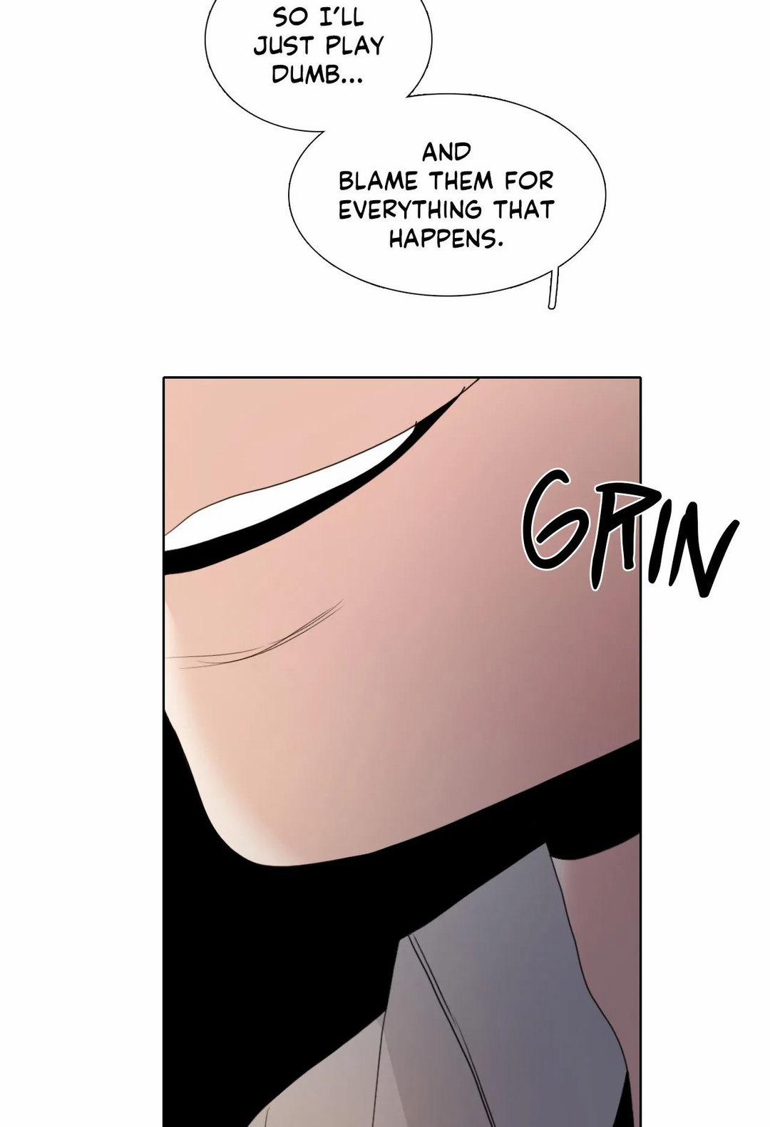 Talk To Me 158 trang 12