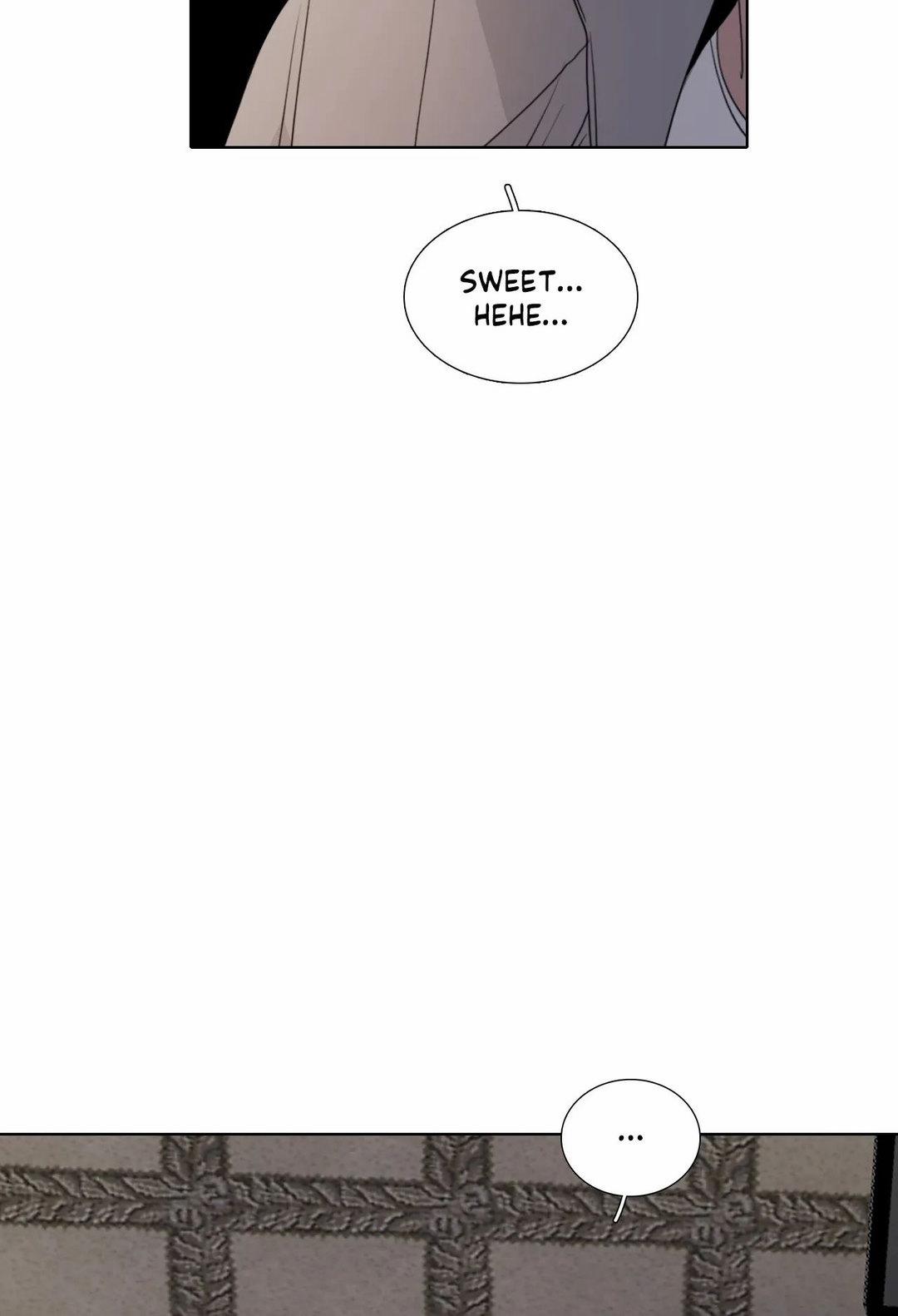 Talk To Me 158 trang 13