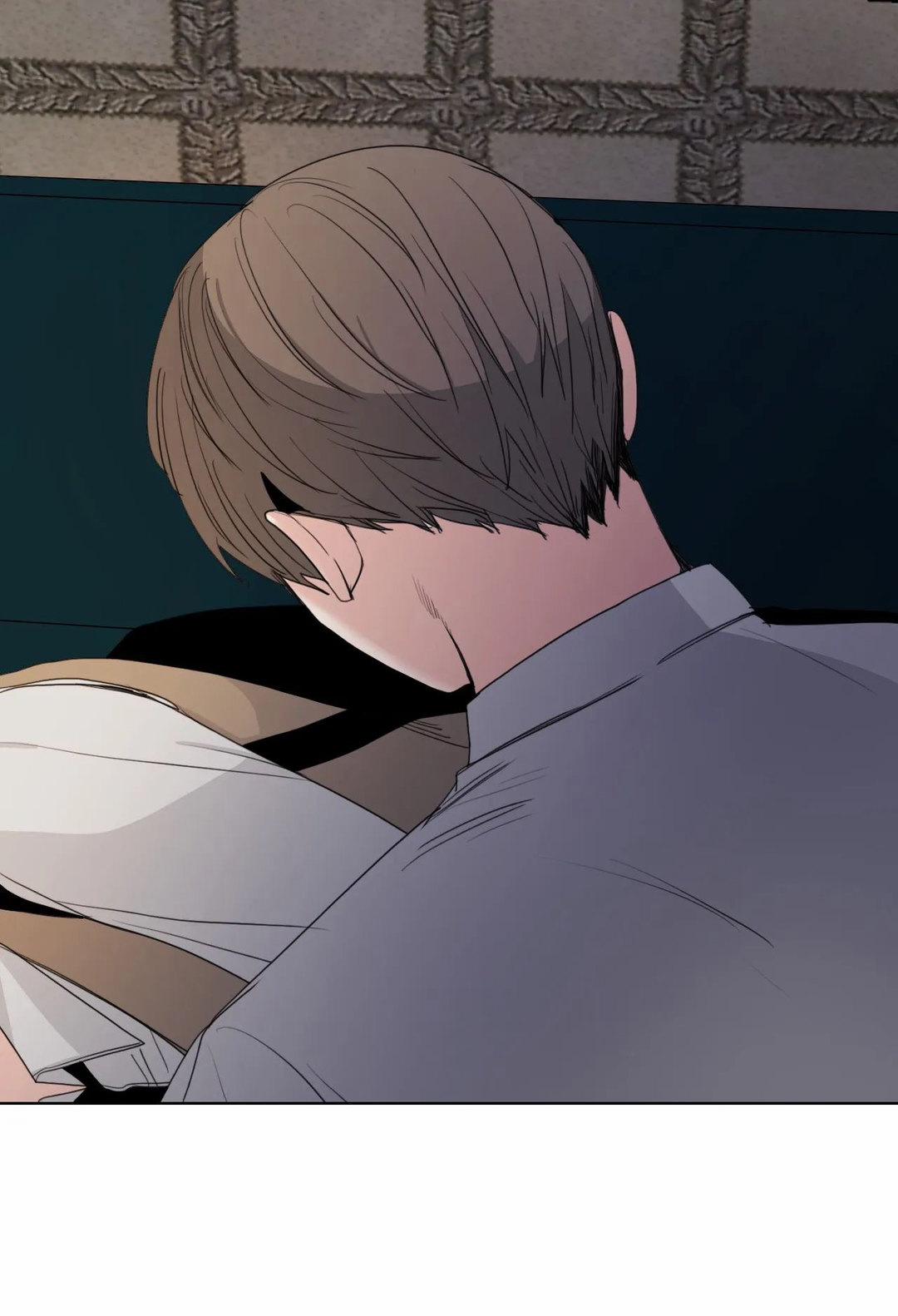 Talk To Me 158 trang 14