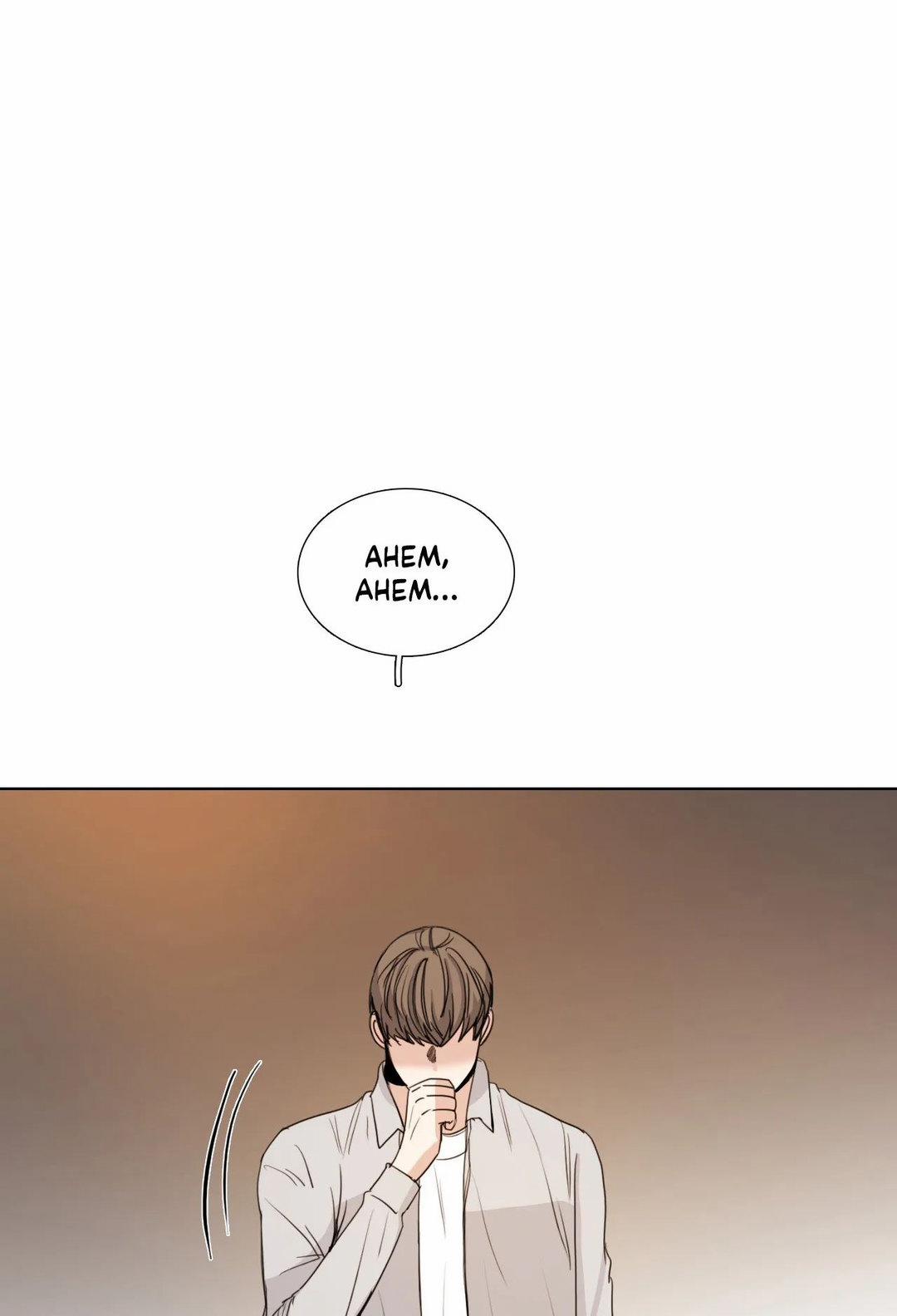 Talk To Me 158 trang 16