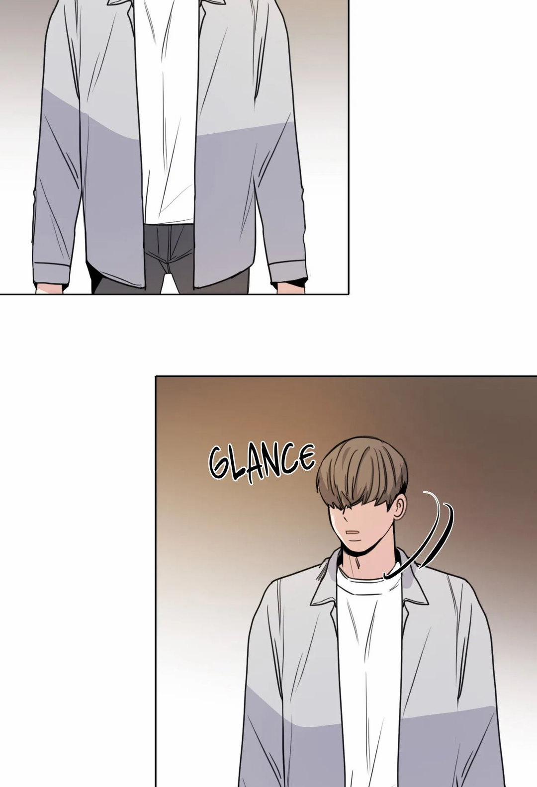 Talk To Me 158 trang 18