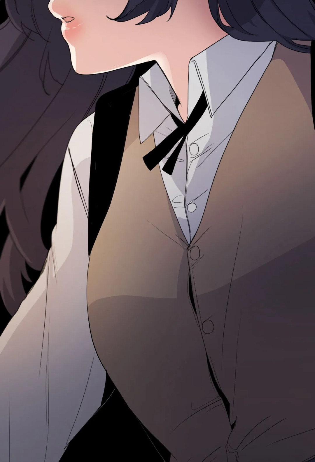 Talk To Me 158 trang 20