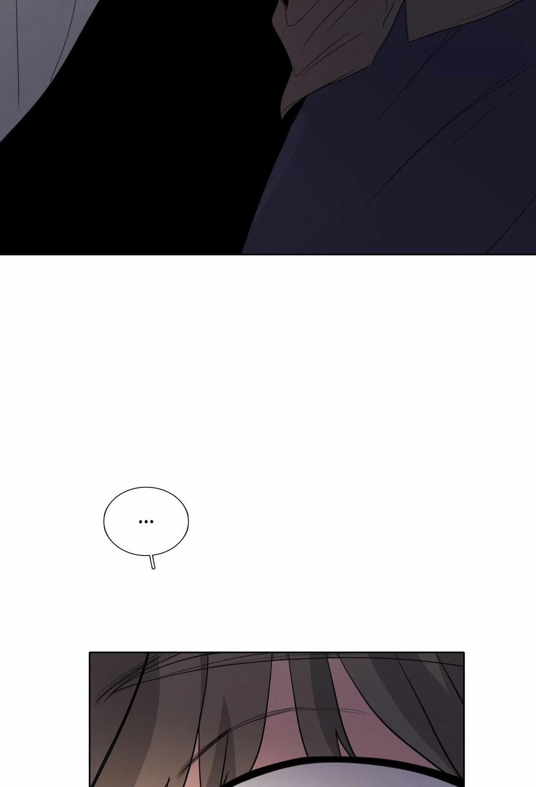 Talk To Me 158 trang 21