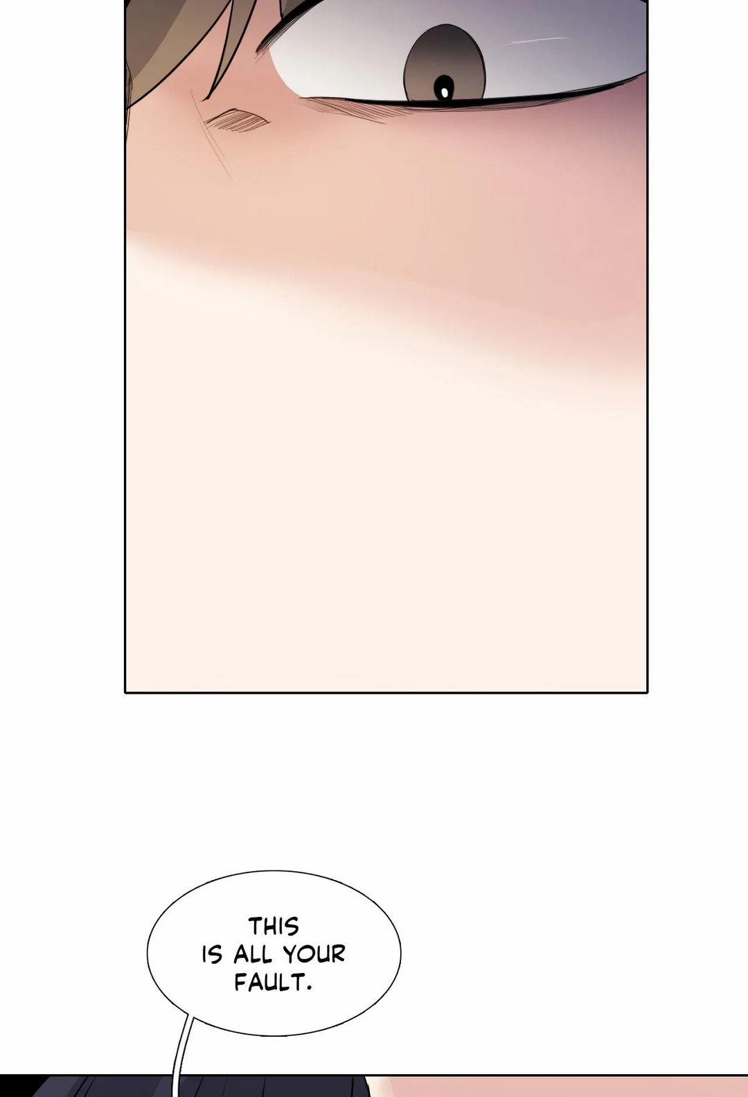 Talk To Me 158 trang 22