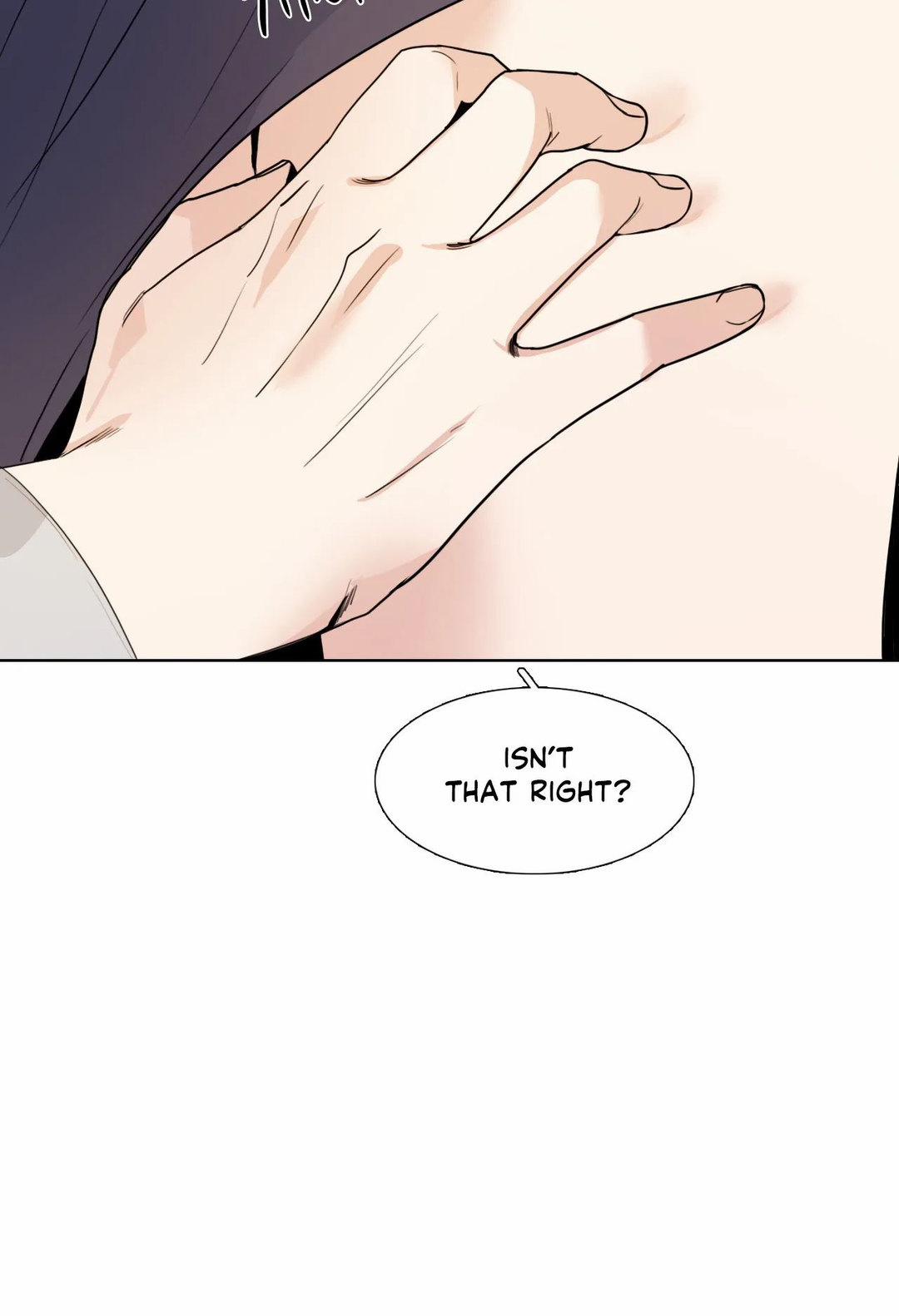 Talk To Me 158 trang 29