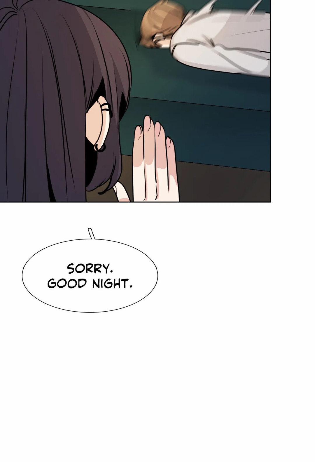 Talk To Me 158 trang 44