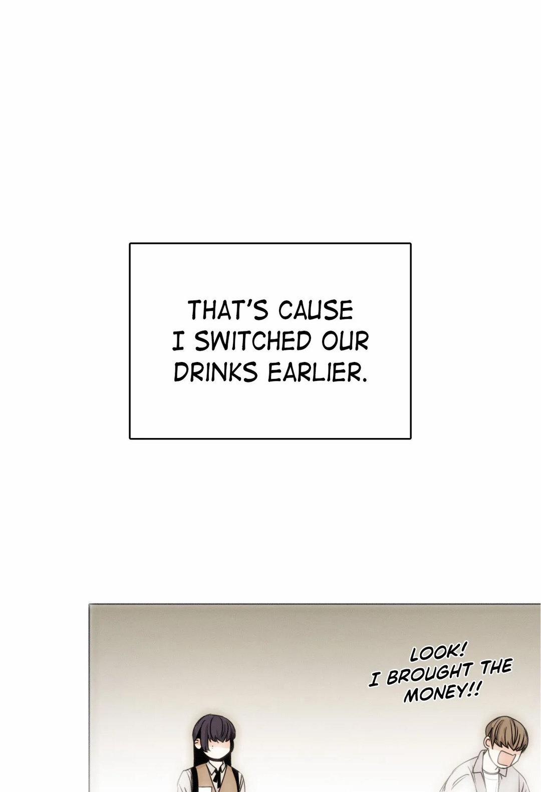 Talk To Me 158 trang 45