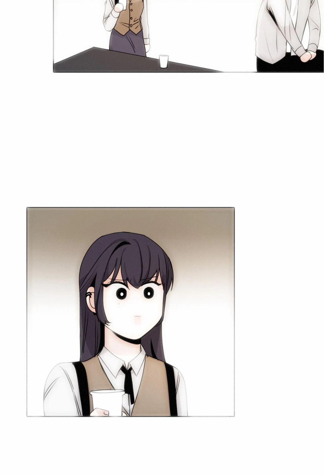 Talk To Me 158 trang 46